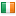 financialregulator.ie server is located in Ireland